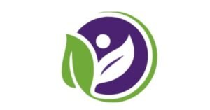 agrowsure_logo