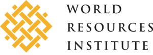 World_Resources_Institute_logo.svg