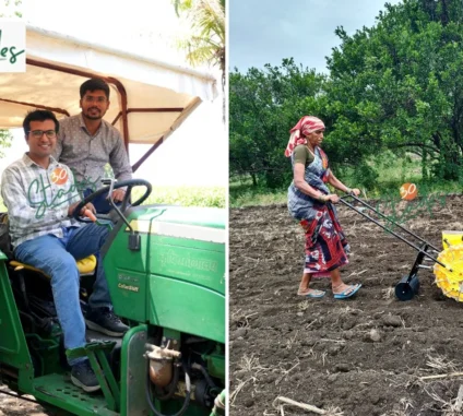 Commonwealth Startup Fellowship: 3 Indian startups selected among world's most promising ventures