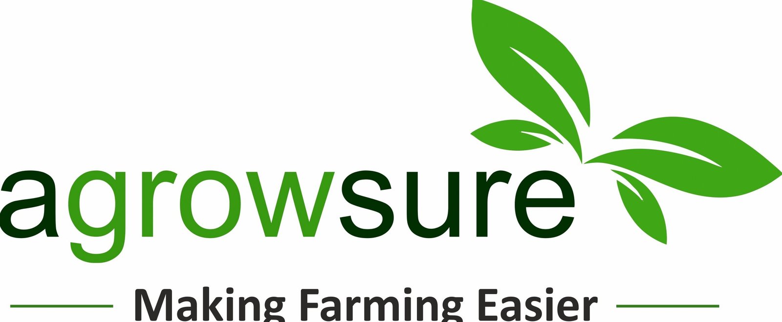 AgrowSure