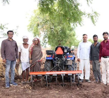 2000 रुपये की मशीनों में ऐसा क्‍या? दो दोस्‍तों ने खड़ा कर दिया 1.5 करोड़ का कारोबार