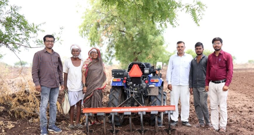 2000 रुपये की मशीनों में ऐसा क्‍या? दो दोस्‍तों ने खड़ा कर दिया 1.5 करोड़ का कारोबार