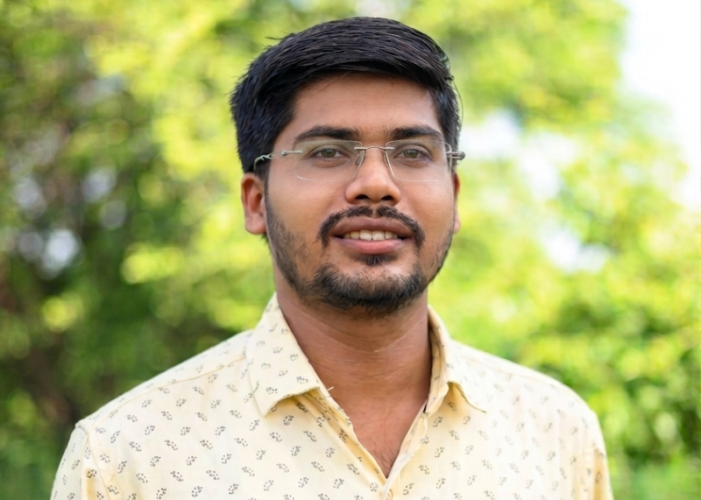 Akshay Wairale_co-founder-resized